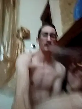 Snapshot of Diogopicha chatting on February 2025 07:21:01 PM Diogopicha online show from February 2025 07:21:01 PM