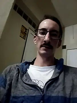 Snapshot of Diogopicha chatting on February 2025 10:21:02 PM Diogopicha online show from February 2025 10:21:02 PM