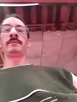 Snapshot of Diogopicha chatting on February 2025 06:26:01 PM Diogopicha online show from February 2025 06:26:01 PM