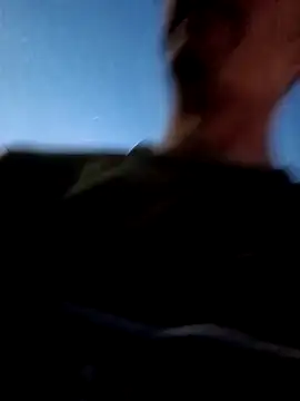 Snapshot of Diogopicha chatting on February 2025 06:24:02 PM Diogopicha online show from February 2025 06:24:02 PM