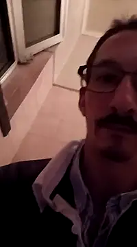 Snapshot of Diogopicha chatting on February 2025 09:06:02 PM Diogopicha online show from February 2025 09:06:02 PM