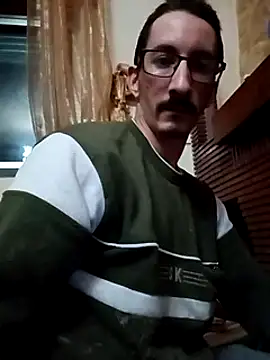 Snapshot of Diogopicha chatting on February 2025 07:17:02 PM Diogopicha online show from February 2025 07:17:02 PM