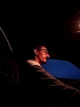 Snapshot of Diogopicha chatting on February 2025 06:33:01 PM Diogopicha online show from February 2025 06:33:01 PM