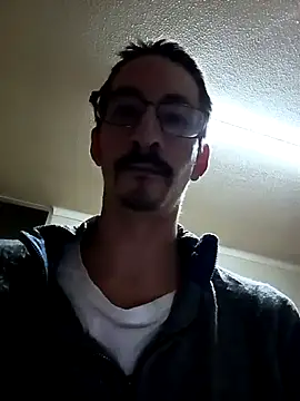 Snapshot of Diogopicha chatting on February 2025 09:35:02 PM Diogopicha online show from February 2025 09:35:02 PM