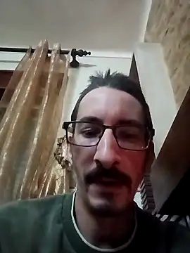 Snapshot of Diogopicha chatting on February 2025 06:59:02 PM Diogopicha online show from February 2025 06:59:02 PM