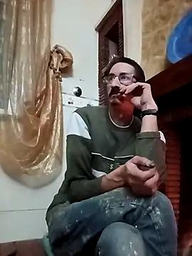 Snapshot of Diogopicha chatting on February 2025 07:30:01 PM Diogopicha online show from February 2025 07:30:01 PM