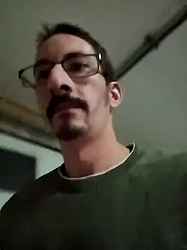 Snapshot of Diogopicha chatting on February 2025 07:27:01 PM Diogopicha online show from February 2025 07:27:01 PM