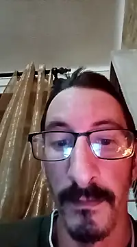 Snapshot of Diogopicha chatting on February 2025 07:09:01 PM Diogopicha online show from February 2025 07:09:01 PM