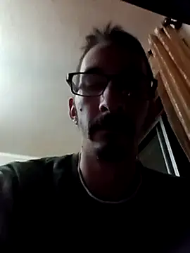 Snapshot of Diogopicha chatting on March 2025 07:06:02 PM Diogopicha online show from March 2025 07:06:02 PM