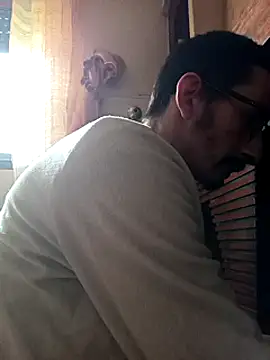 Snapshot of Diogopicha chatting on March 2025 02:32:01 PM Diogopicha online show from March 2025 02:32:01 PM