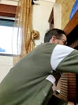 Snapshot of Diogopicha chatting on March 2025 06:34:01 PM Diogopicha online show from March 2025 06:34:01 PM