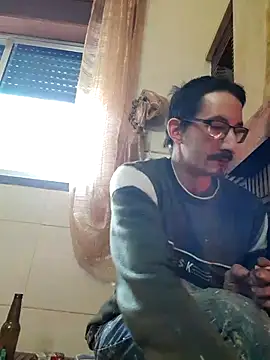 Snapshot of Diogopicha chatting on March 2025 05:53:02 PM Diogopicha online show from March 2025 05:53:02 PM