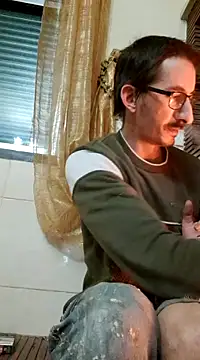 Snapshot of Diogopicha chatting on March 2025 07:06:02 PM Diogopicha online show from March 2025 07:06:02 PM