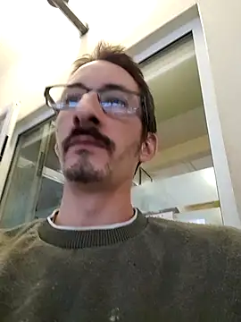 Snapshot of Diogopicha chatting on March 2025 06:20:02 PM Diogopicha online show from March 2025 06:20:02 PM