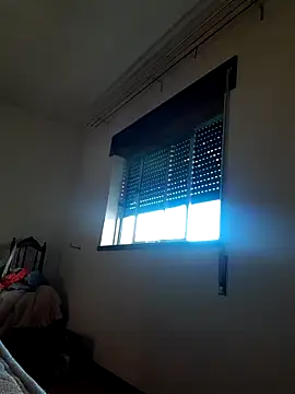 Snapshot of Diogopicha chatting on September 2025 08:03:02 AM Diogopicha online show from September 2025 08:03:02 AM