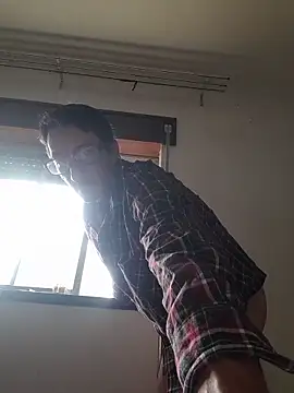 Snapshot of Diogopicha chatting on October 2025 12:17:01 PM Diogopicha online show from October 2025 12:17:01 PM