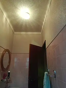 Snapshot of Diogopicha chatting on February 2026 07:38:02 AM Diogopicha online show from February 2026 07:38:02 AM