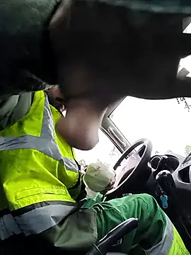 Snapshot of Diogopicha chatting on March 2026 08:11:01 AM Diogopicha online show from March 2026 08:11:01 AM