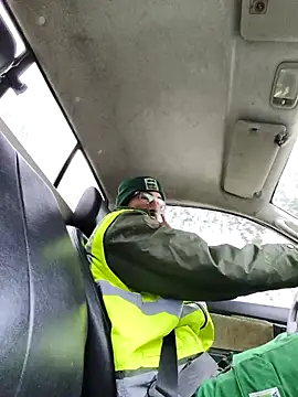 Snapshot of Diogopicha chatting on March 2026 07:34:01 AM Diogopicha online show from March 2026 07:34:01 AM