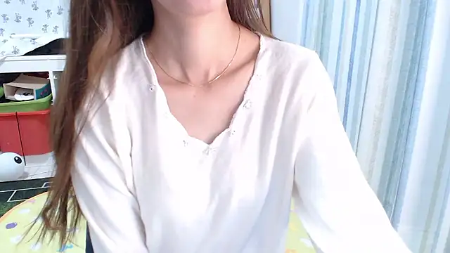 ayakappp online show from November 2025 01:54:02 PM