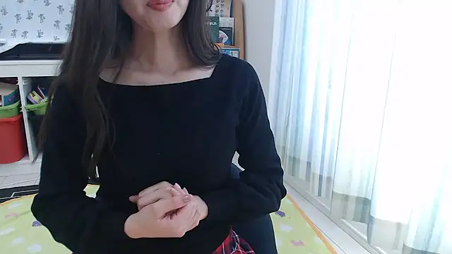 ayakappp online show from November 2025 03:06:02 AM