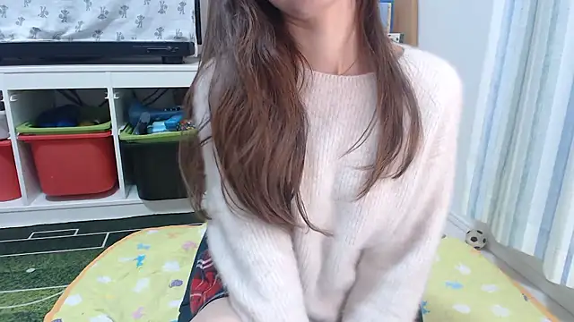 ayakappp online show from February 2026 01:40:02 PM