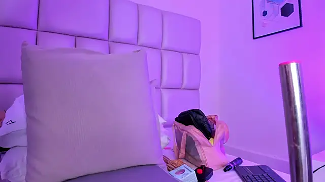 samantaramoos online show from November 2025 03:18:02 AM