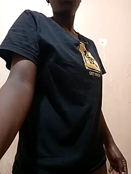 Swirly blac online show from April 2026 05:22:01 AM
