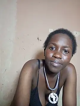Swirly blac online show from May 2026 04:36:01 PM