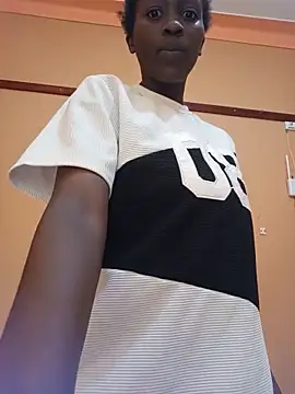 Swirly blac online show from June 2026 05:28:02 PM