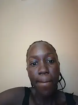 Swirly blac online show from June 2026 04:48:02 AM