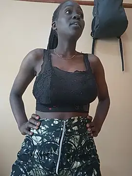 Swirly blac online show from August 2026 05:39:02 AM