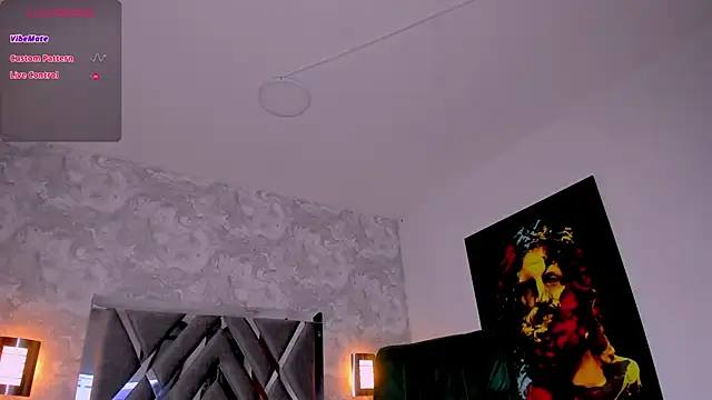 Natt collins online show from October 2025 03:47:02 AM