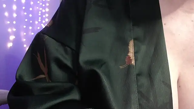 missdaniels online show from February 2025 12:29:02 AM