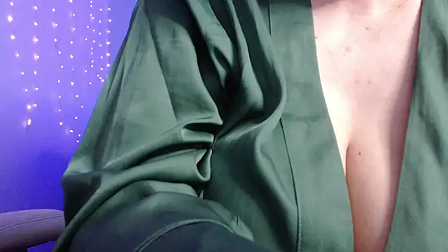 missdaniels online show from February 2025 05:37:01 AM