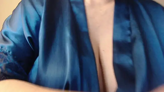 missdaniels online show from March 2025 10:42:01 PM