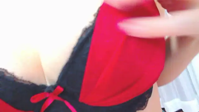 yooooo-chandesu online show from May 2026 02:01:02 PM