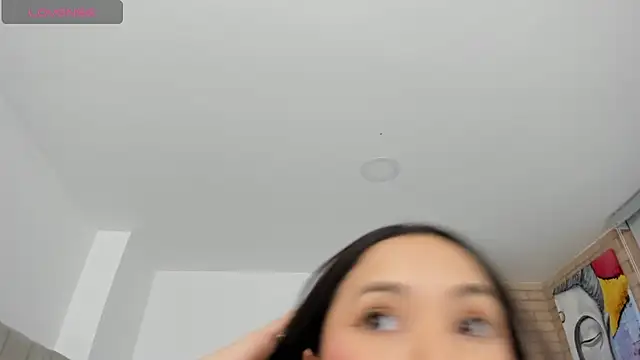 Snapshot of lovefresita chatting on May 2026 09:42:02 PM lovefresita online show from May 2026 09:42:02 PM