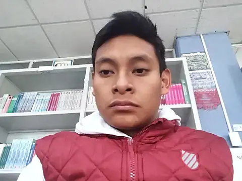 LEDRIX online show from December 2024 06:32:02 PM