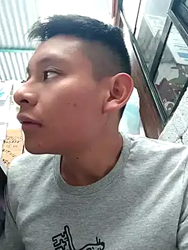 LEDRIX online show from January 2025 05:33:02 PM