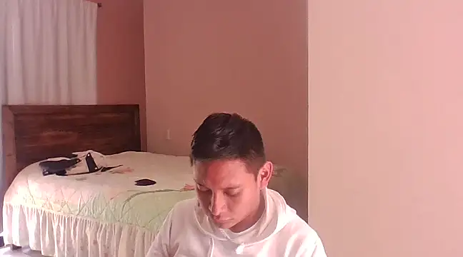 LEDRIX online show from February 2025 04:15:01 PM