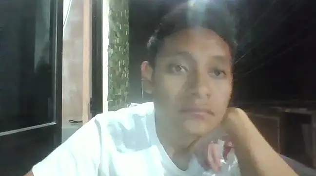 LEDRIX online show from March 2025 01:16:02 AM