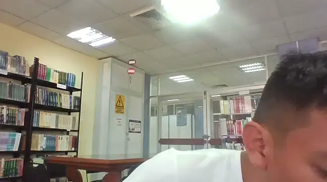 LEDRIX online show from March 2025 06:44:02 PM