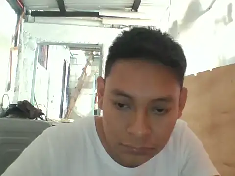 LEDRIX online show from March 2026 04:11:02 PM