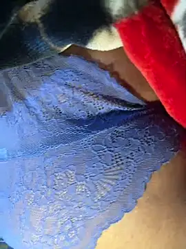 Snapshot of Bongcrush_3 chatting on January 2025 11:12:02 PM Bongcrush 3 online show from January 2025 11:12:02 PM