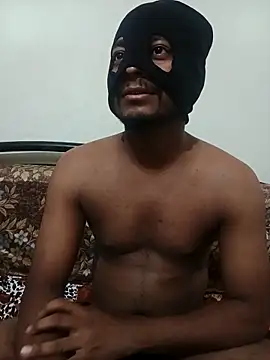 Snapshot of sexycouplemh09 chatting on September 2025 04:18:01 PM sexycouplemh09 online show from September 2025 04:18:01 PM