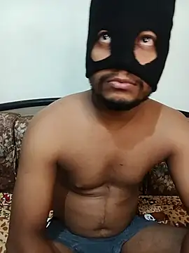 Snapshot of sexycouplemh09 chatting on September 2025 02:17:02 PM sexycouplemh09 online show from September 2025 02:17:02 PM