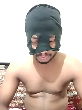 Snapshot of sexycouplemh09 chatting on October 2025 08:34:02 AM sexycouplemh09 online show from October 2025 08:34:02 AM