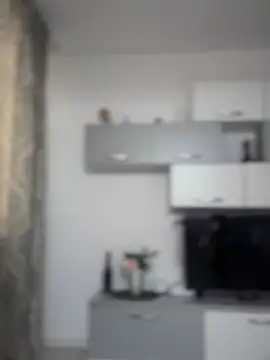  adelle online show from January 2025 12:20:02 PM