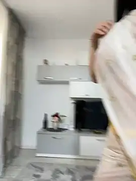  adelle online show from January 2025 11:11:02 AM